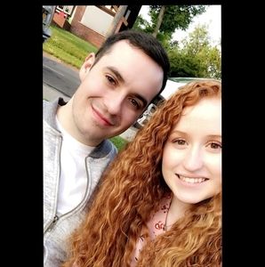 Meet your Posher, Matt